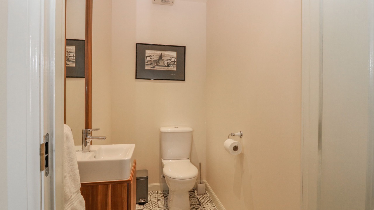 Photo of Others in Bucksburn