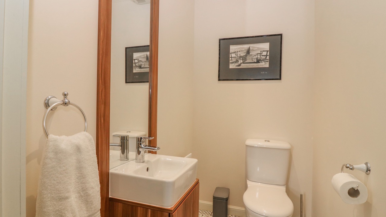 Photo of Others in Bucksburn