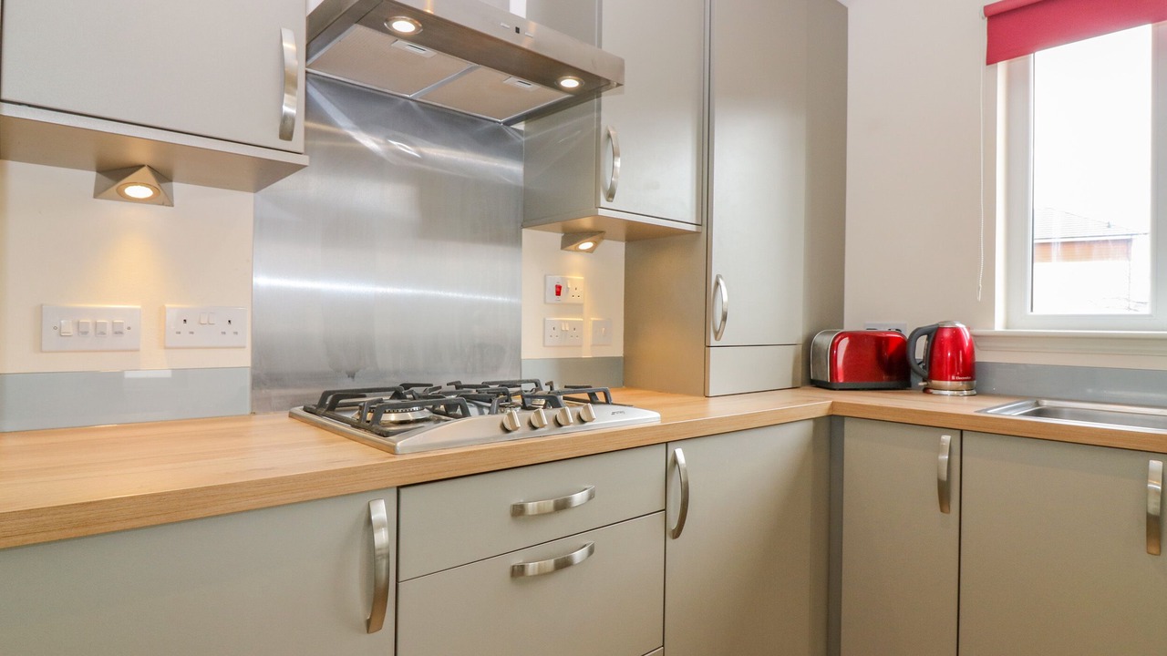 Photo of Others in Bucksburn