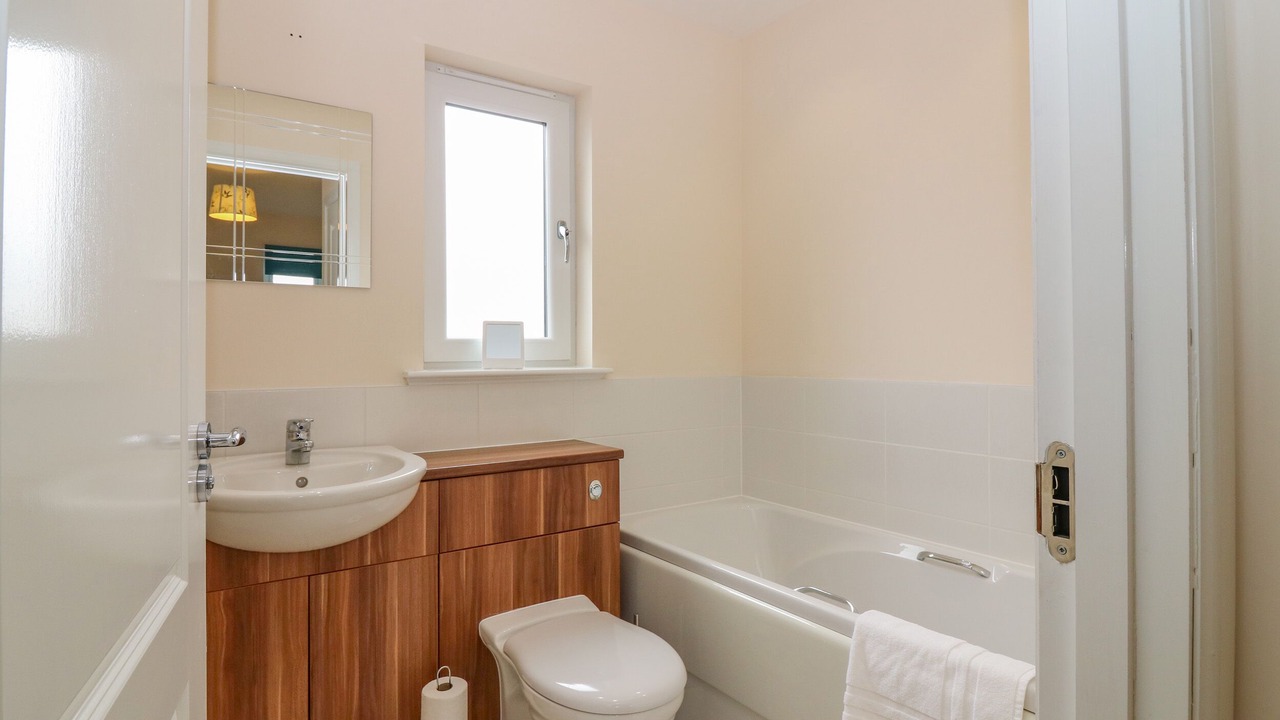 Photo of Others in Bucksburn