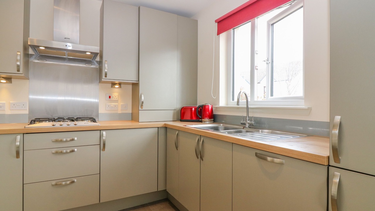 Photo of Others in Bucksburn