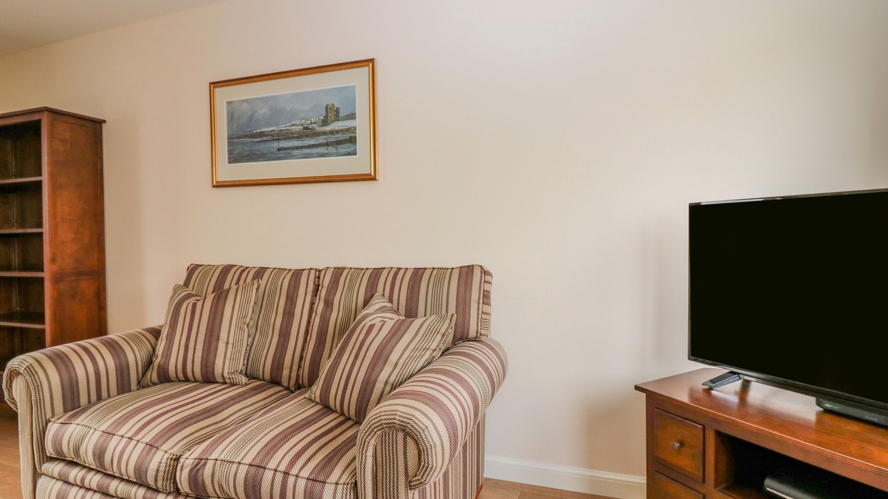 Photo of Others in Bucksburn