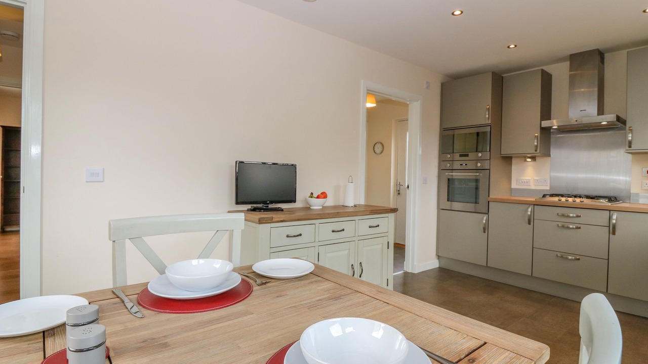 Photo of Others in Bucksburn