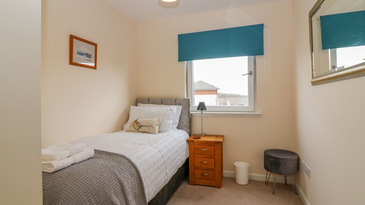 Photo of Others in Bucksburn