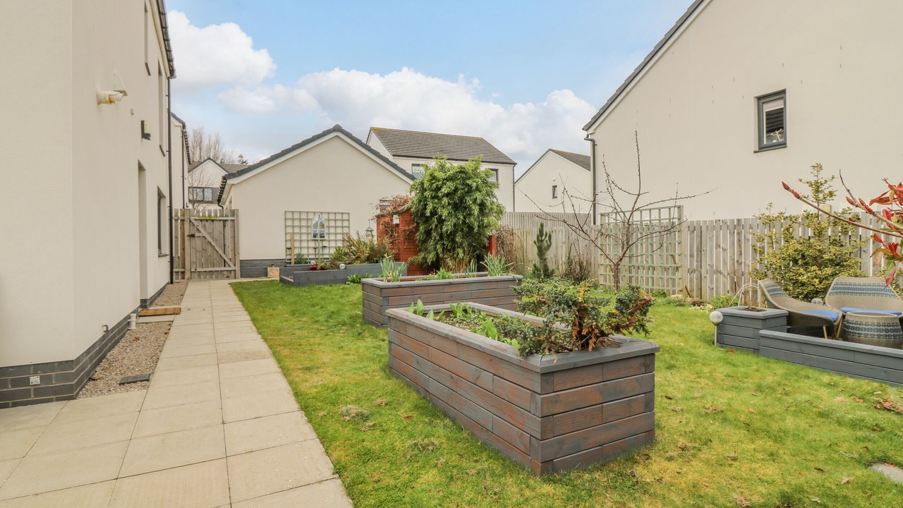 Photo of Others in Bucksburn