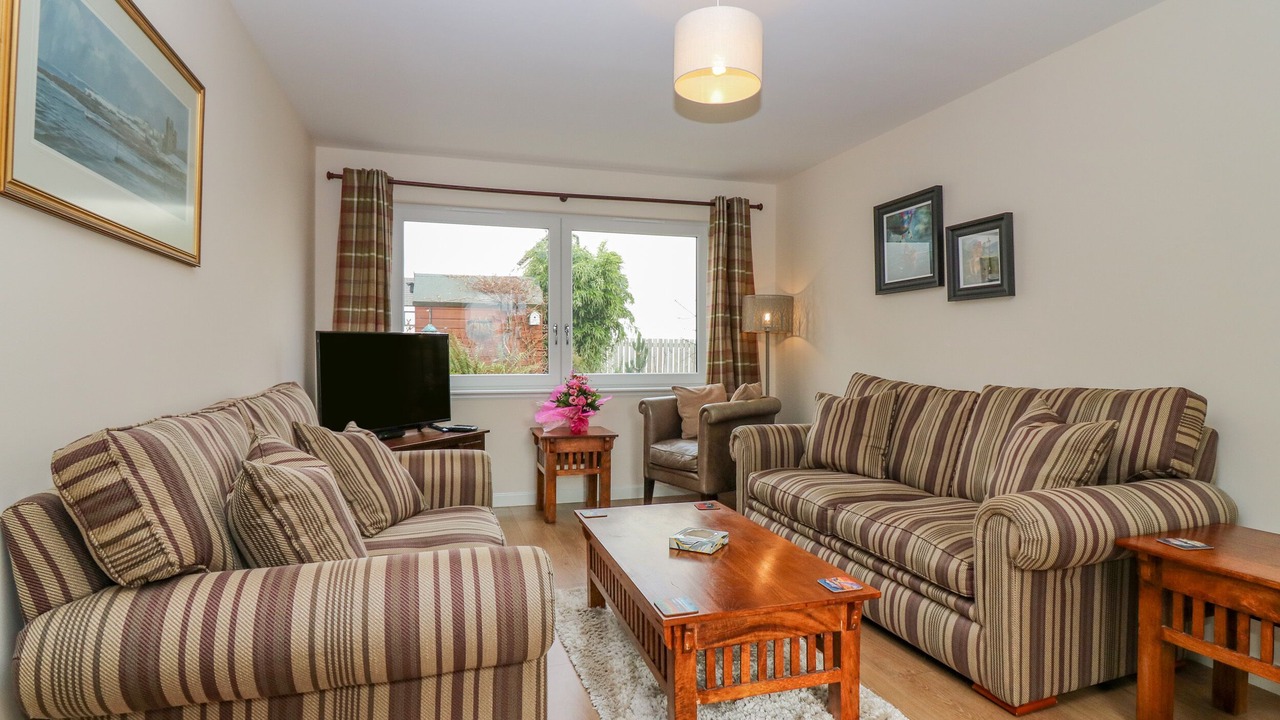 Photo of Others in Bucksburn