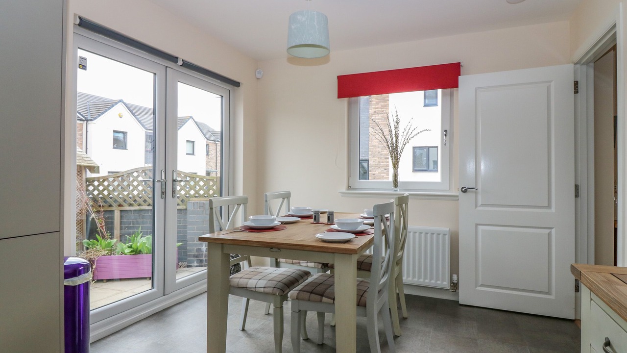 Photo of Others in Bucksburn