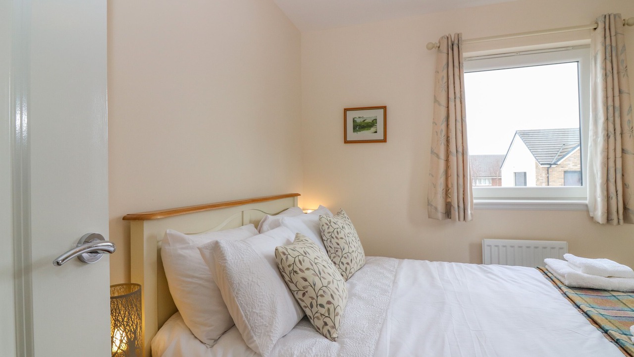 Photo of Others in Bucksburn