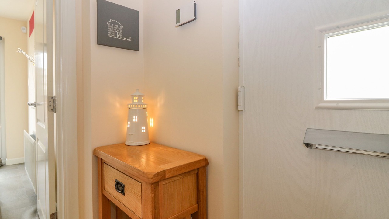 Photo of Others in Bucksburn