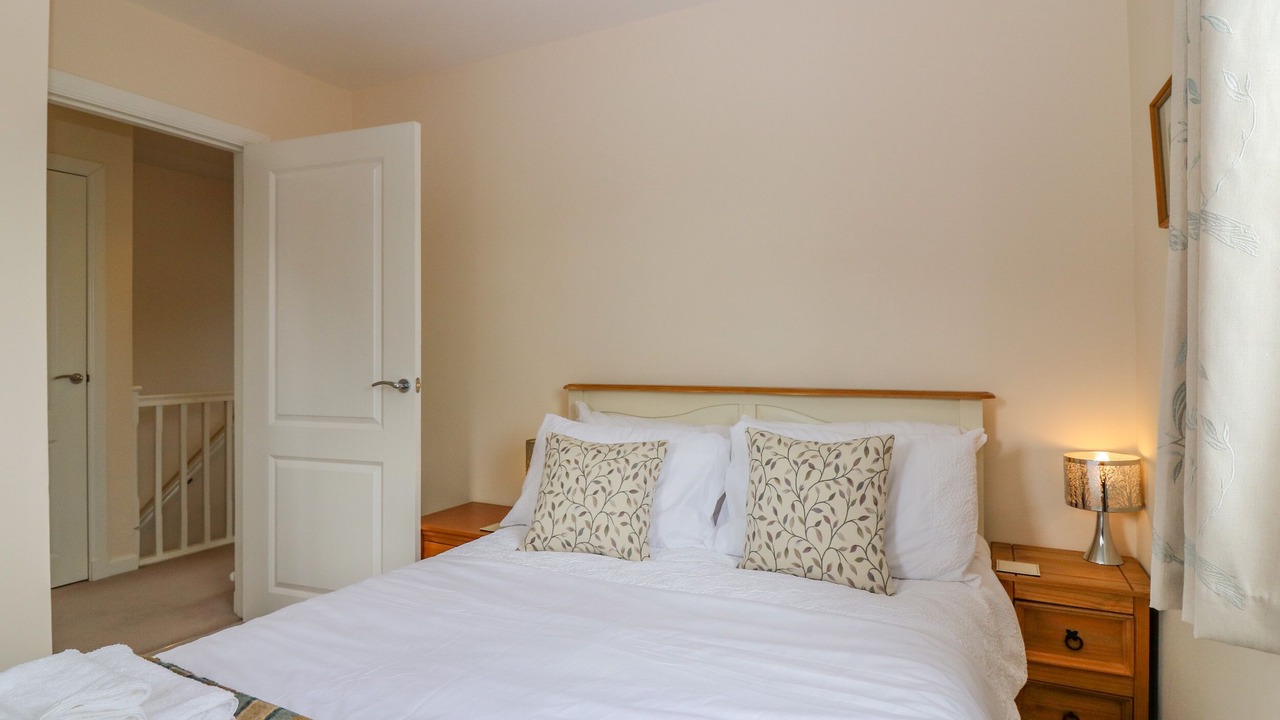 Photo of Others in Bucksburn