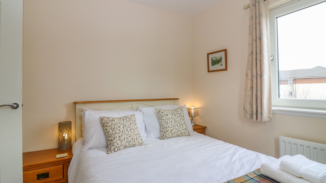 Photo of Others in Bucksburn