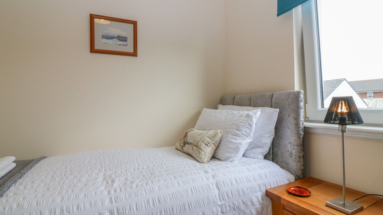 Photo of Others in Bucksburn