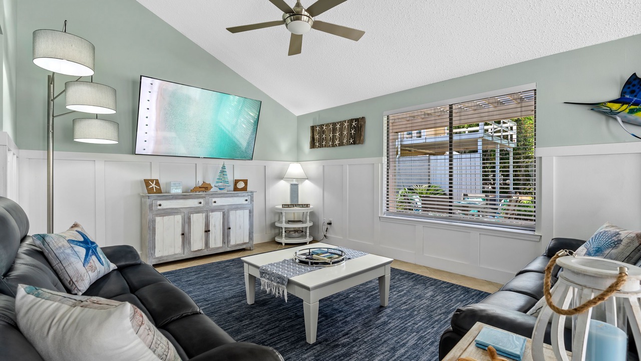 Photo of Others in Miramar Beach