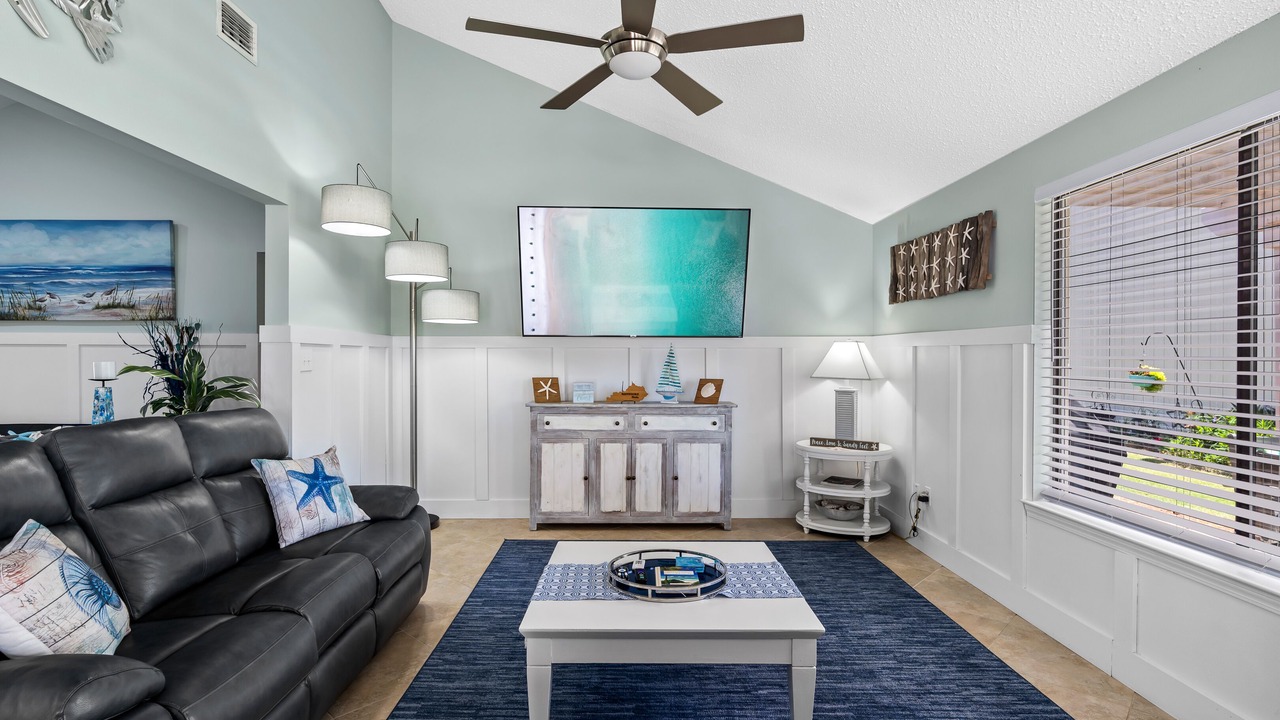 Photo of Others in Miramar Beach