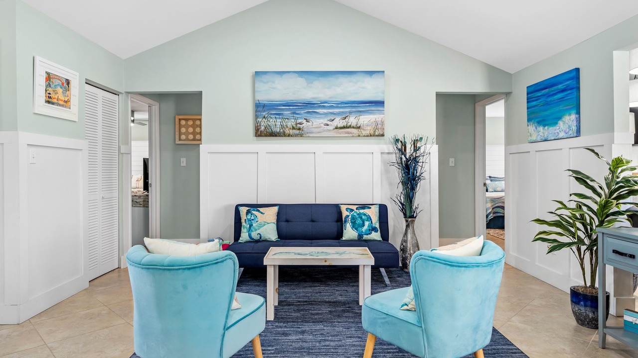 Photo of Others in Miramar Beach