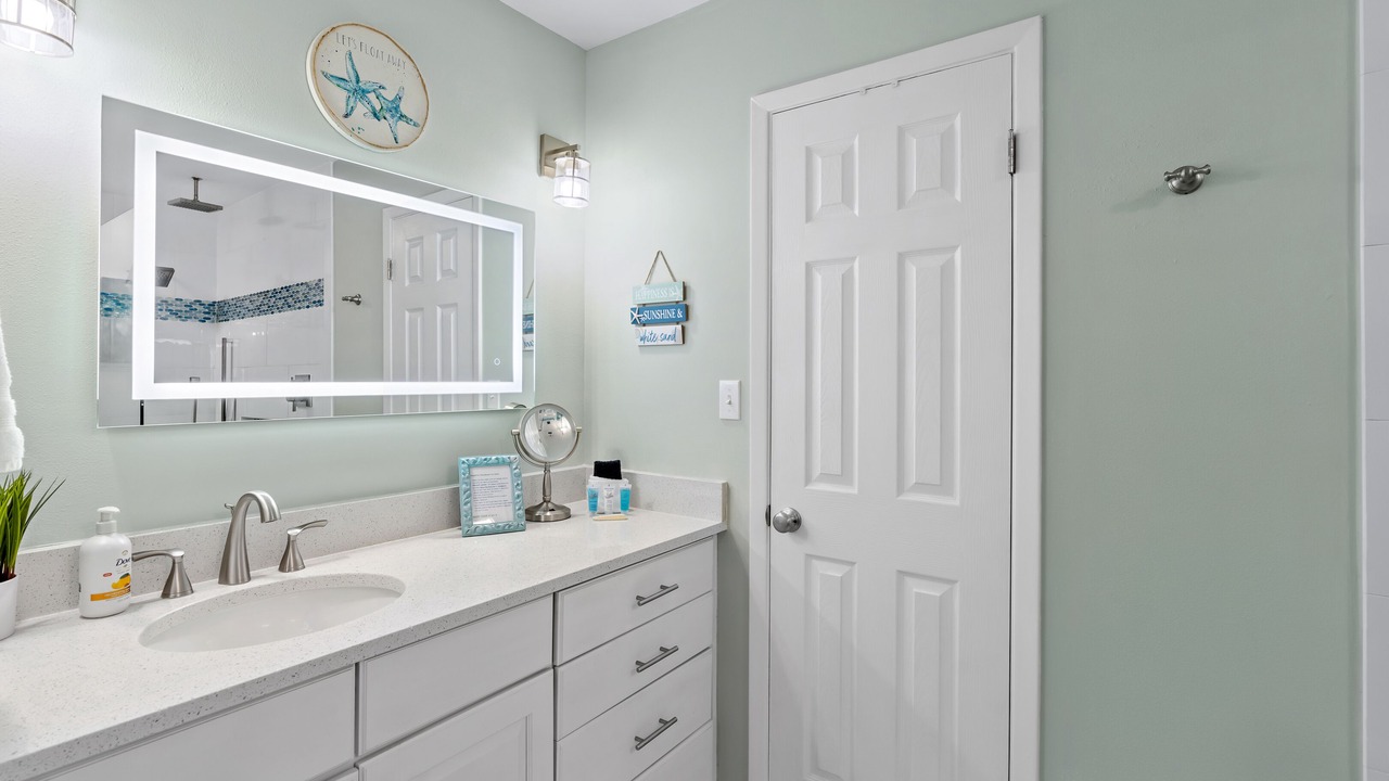 Photo of Others in Miramar Beach