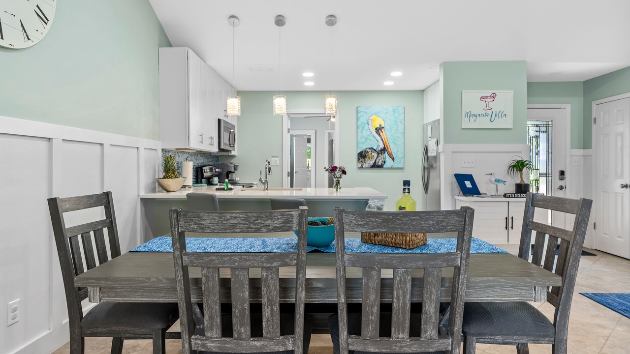 Photo of Others in Miramar Beach