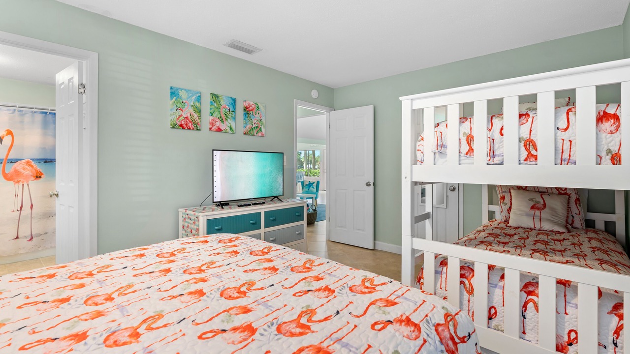 Photo of Others in Miramar Beach