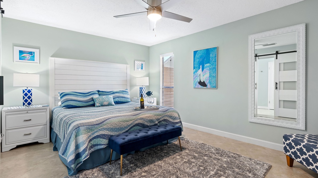 Photo of Others in Miramar Beach