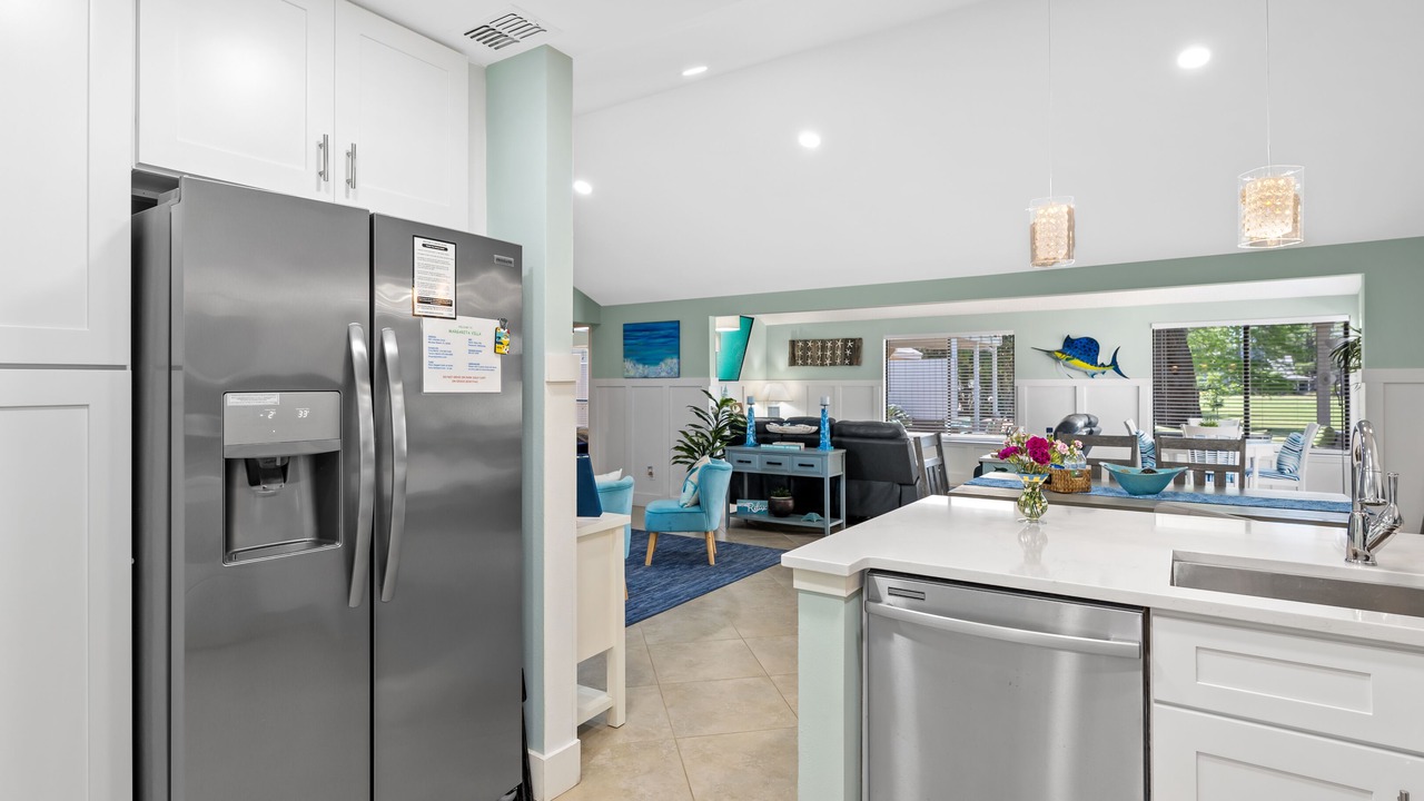 Photo of Others in Miramar Beach