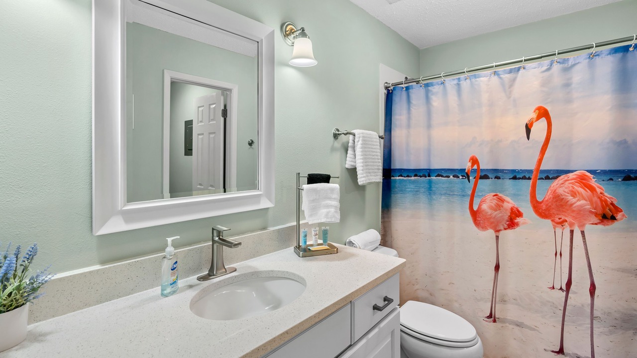 Photo of Others in Miramar Beach