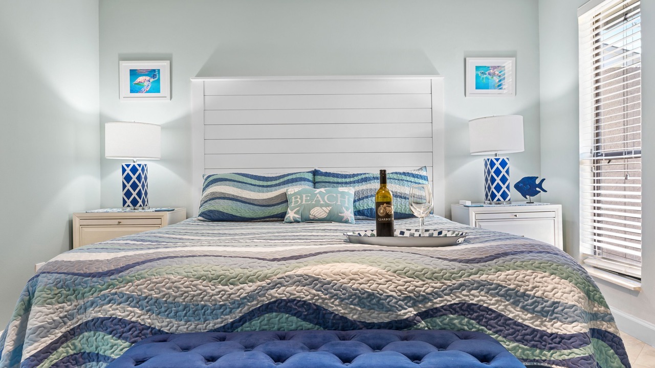 Photo of Others in Miramar Beach