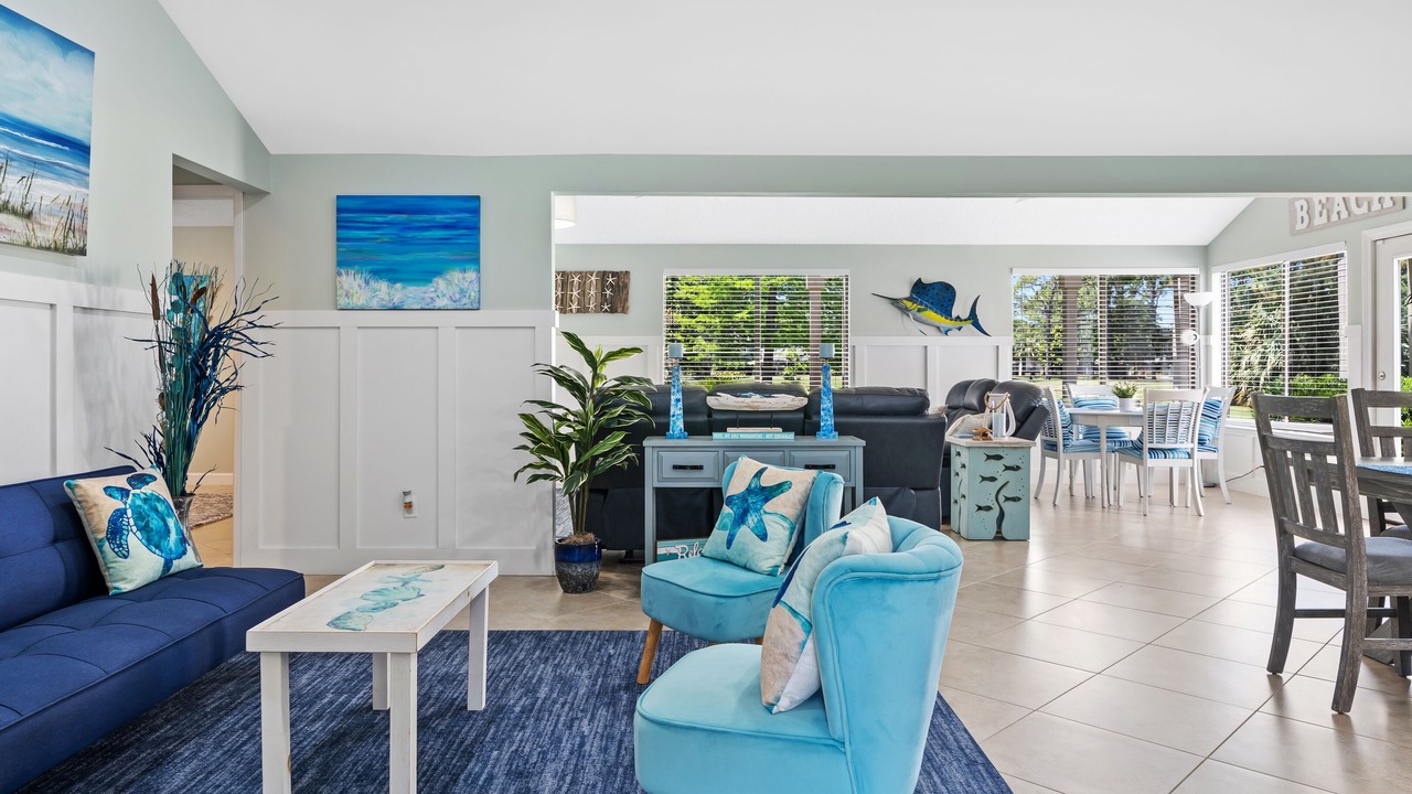 Photo of Others in Miramar Beach