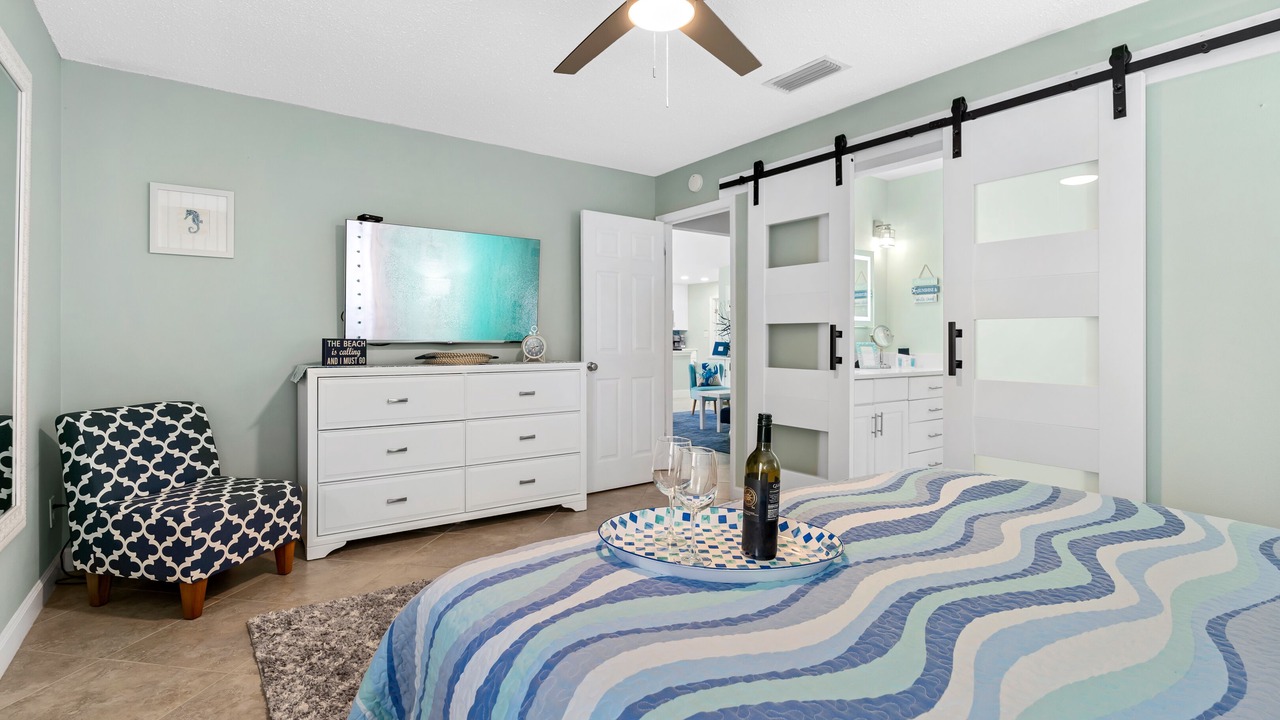 Photo of Others in Miramar Beach