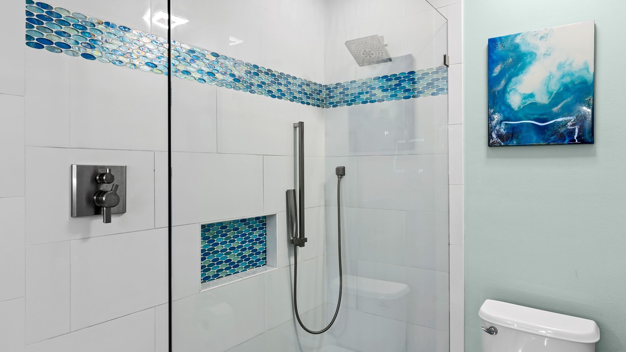 Photo of Others in Miramar Beach