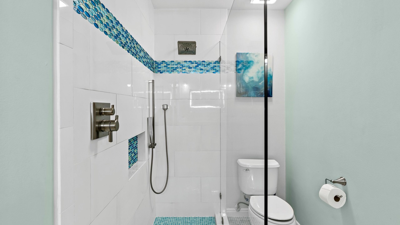 Photo of Others in Miramar Beach