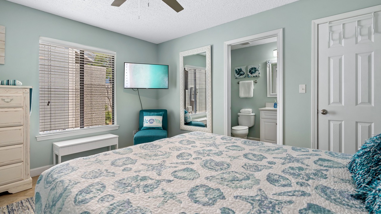 Photo of Others in Miramar Beach