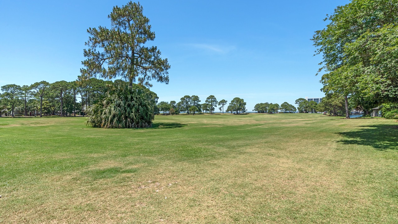Photo of Others in Miramar Beach