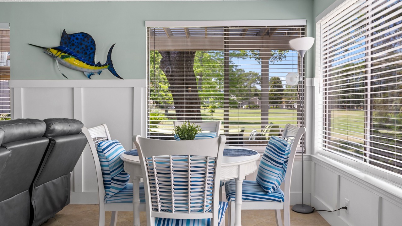 Photo of Others in Miramar Beach