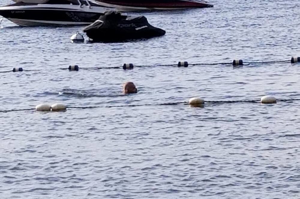 Photo of Others in Fossambault-sur-le-Lac