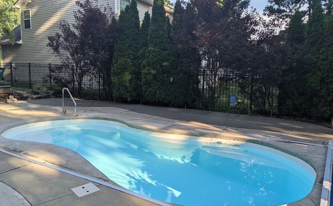 Photo of Outdoor in Avon