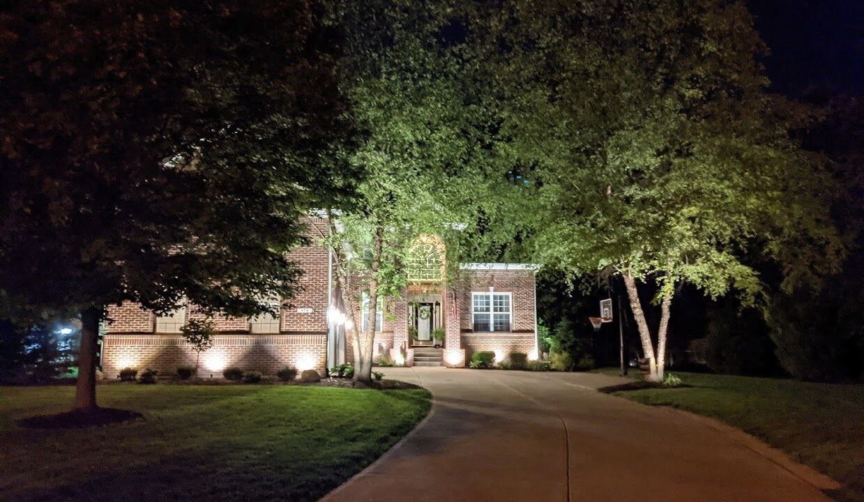 Photo of Outdoor in Avon