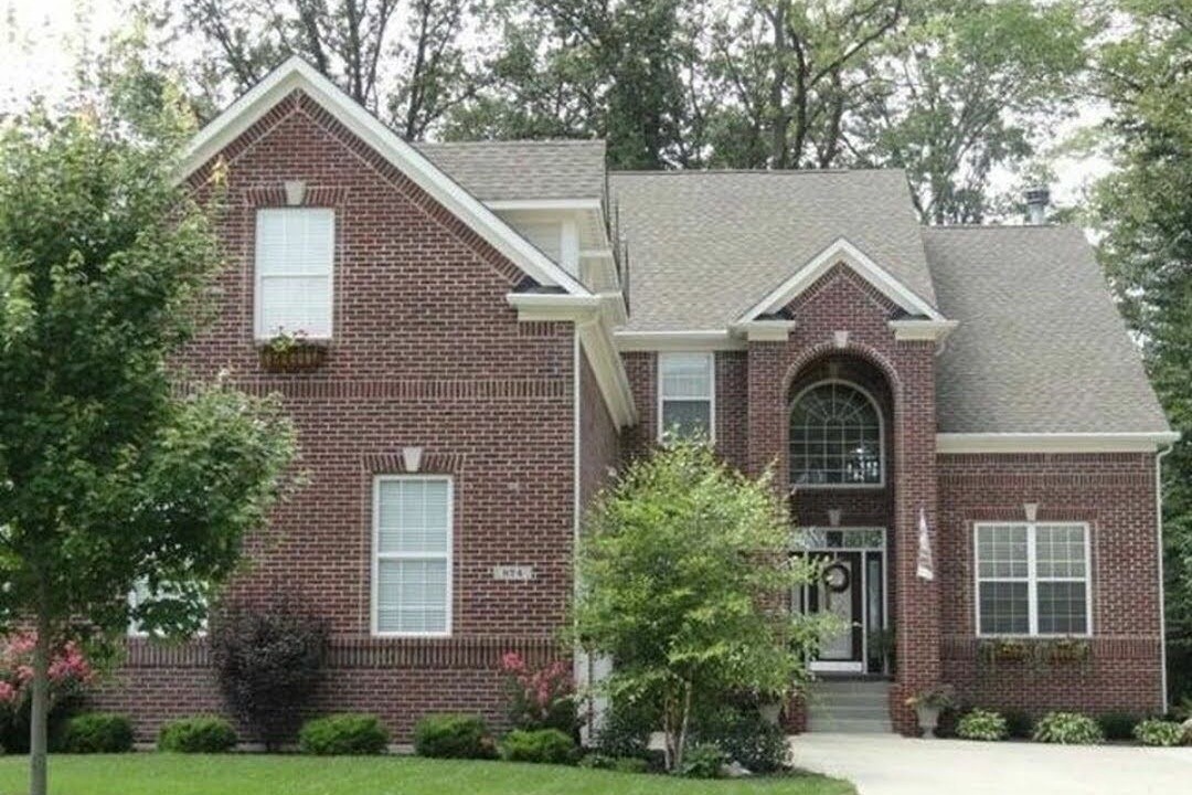 Photo of Outdoor in Avon