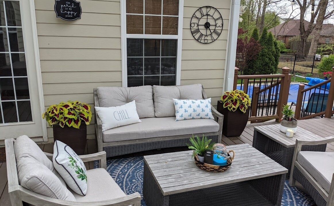 Photo of Outdoor in Avon