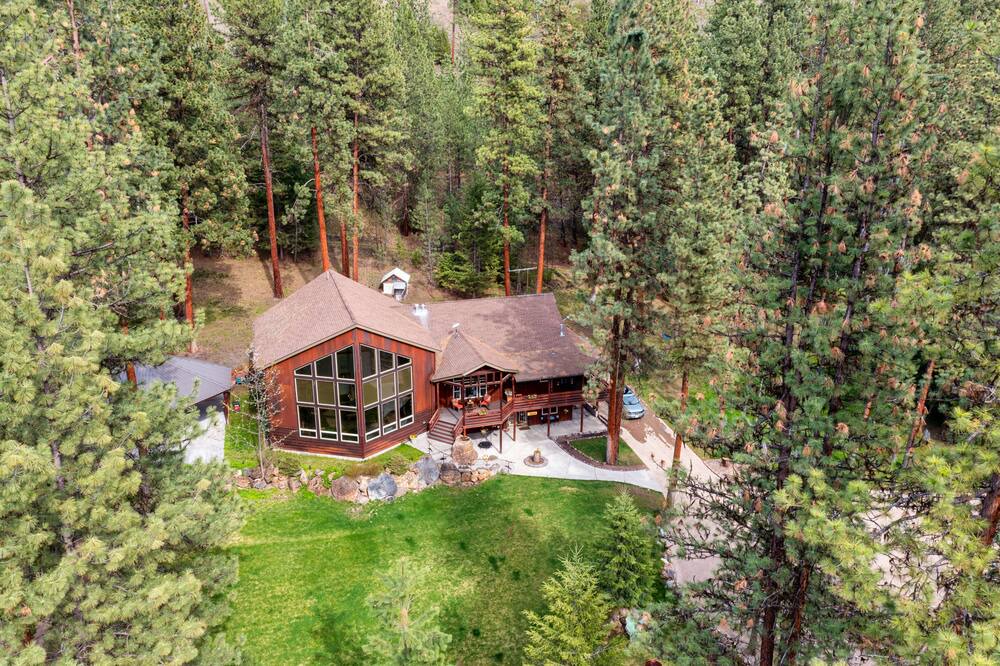 Photo of Outdoor in Superior