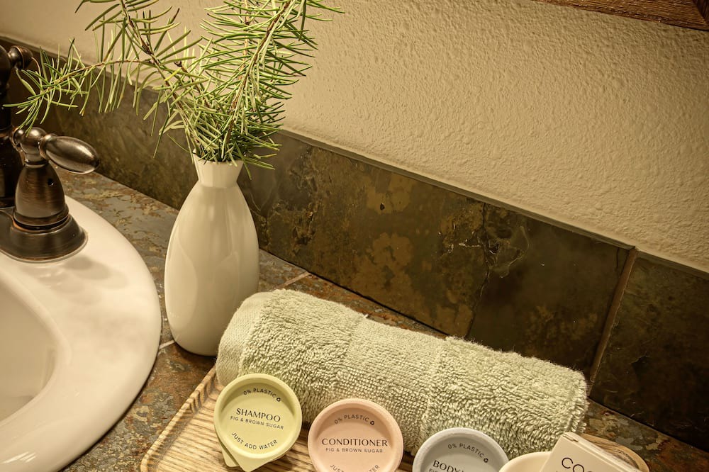 Photo of Bathroom in Superior