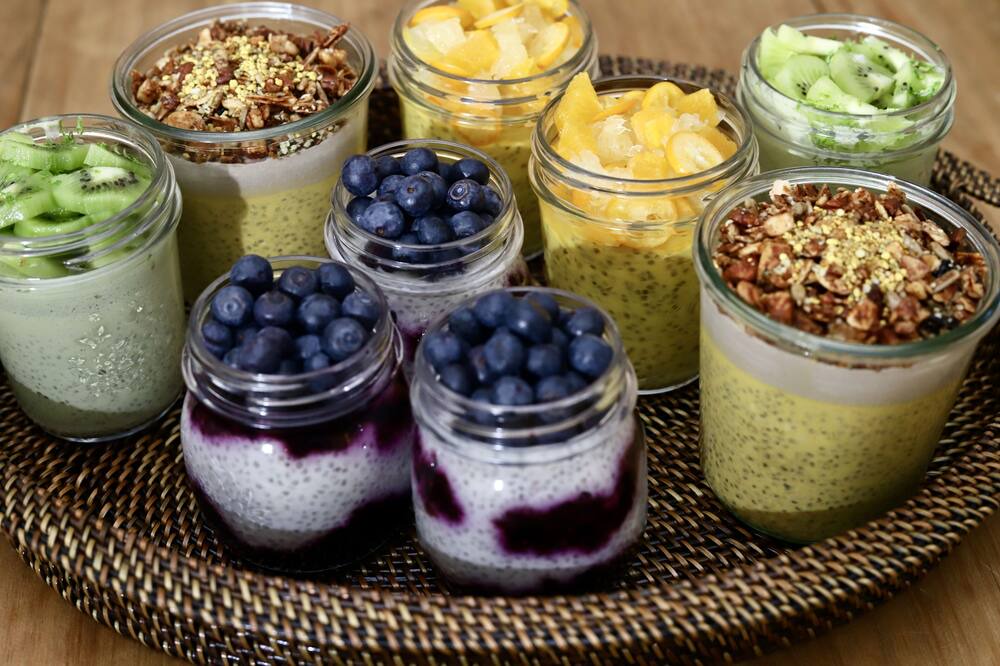 Photo of Others in Superior