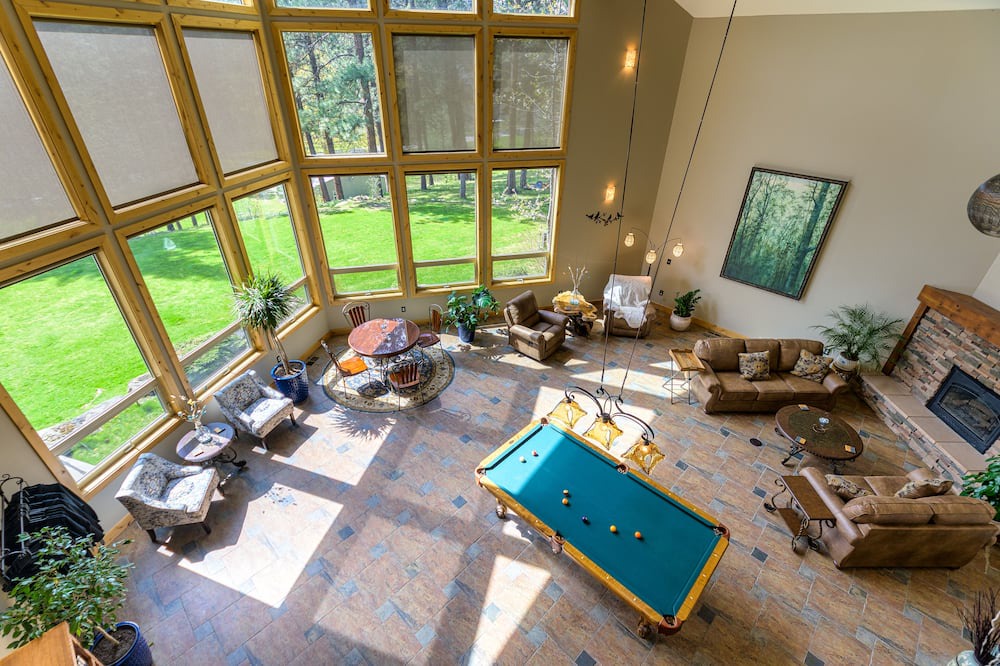 Photo of Livingroom in Superior