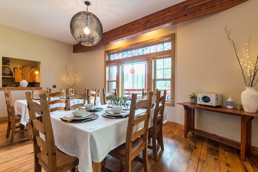 Photo of Others in Superior