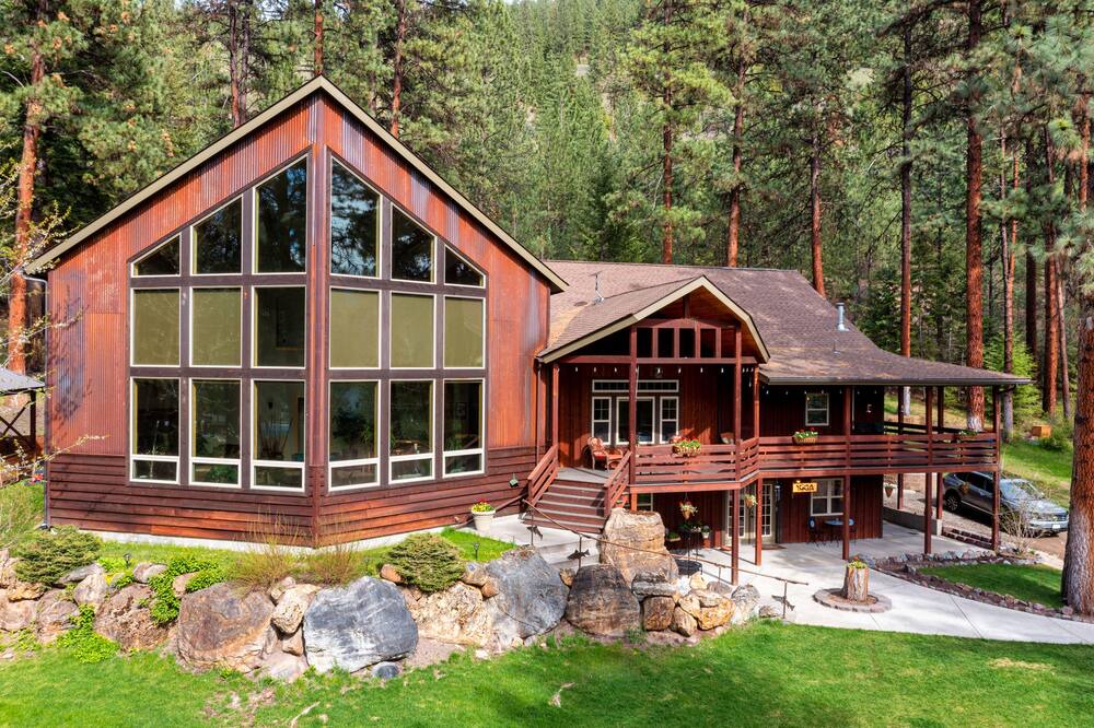 Photo of Outdoor in Superior