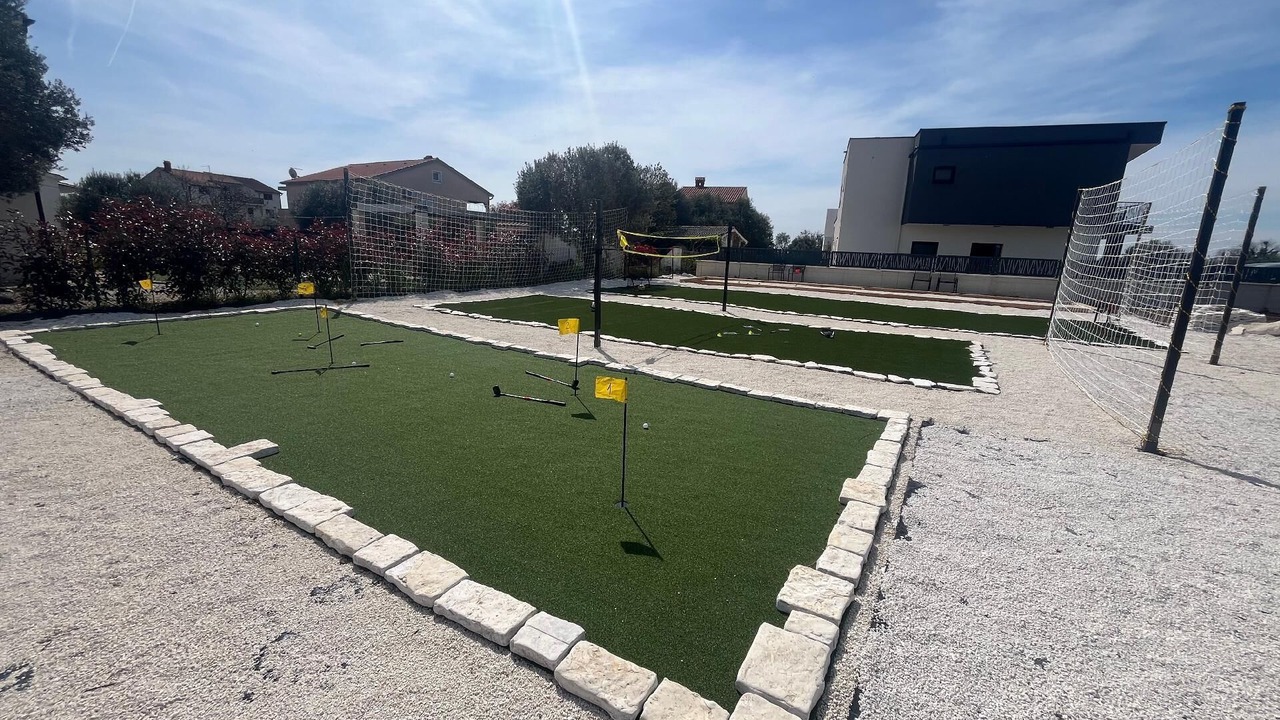 Photo of Outdoor in Galizana