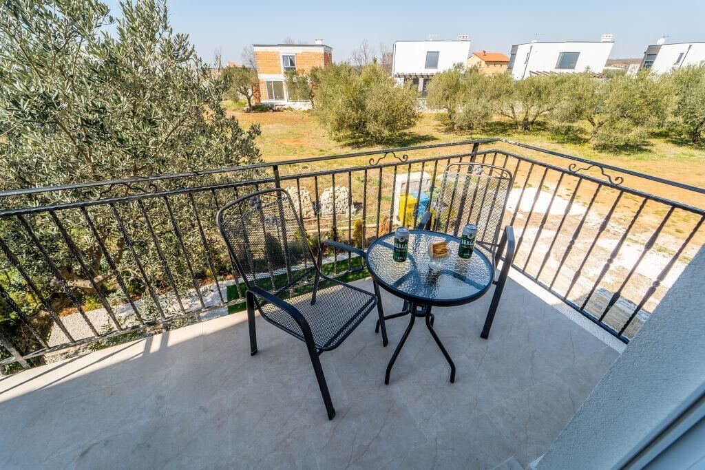 Photo of Outdoor in Galizana