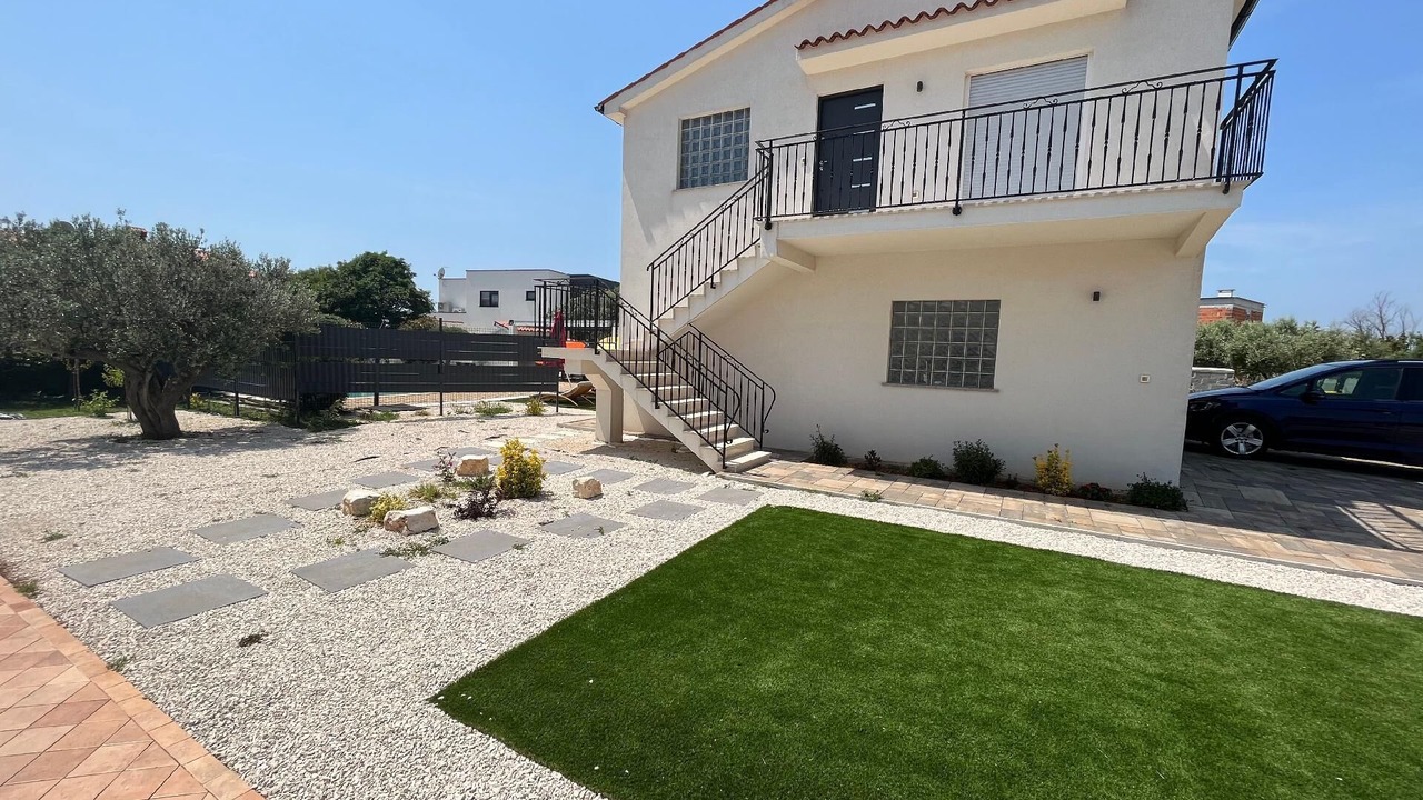 Photo of Outdoor in Galizana