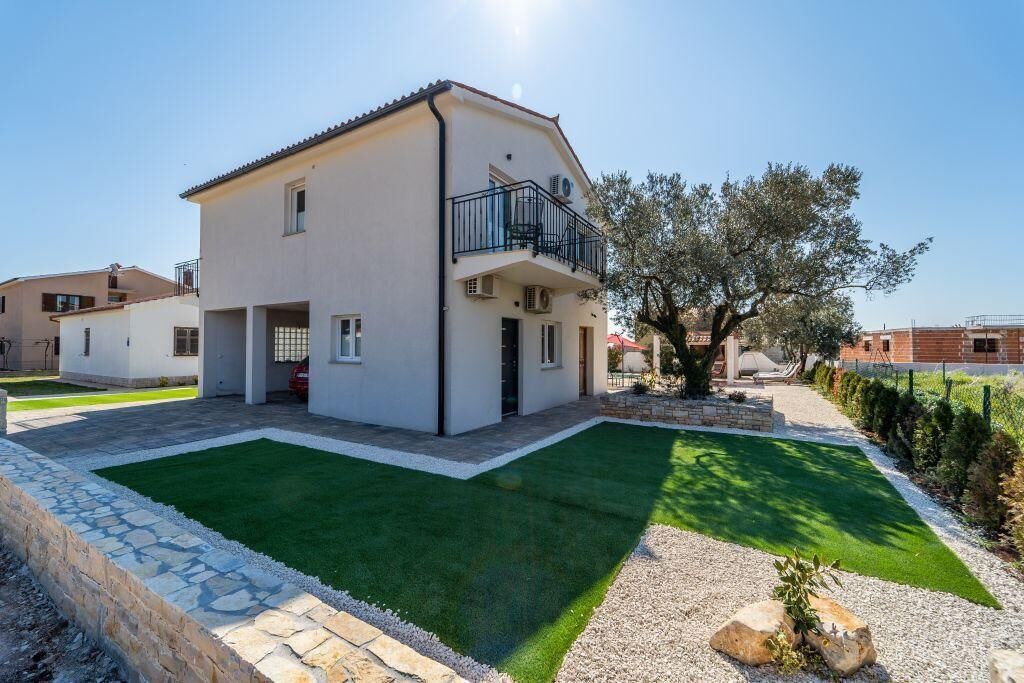 Photo of Outdoor in Galizana