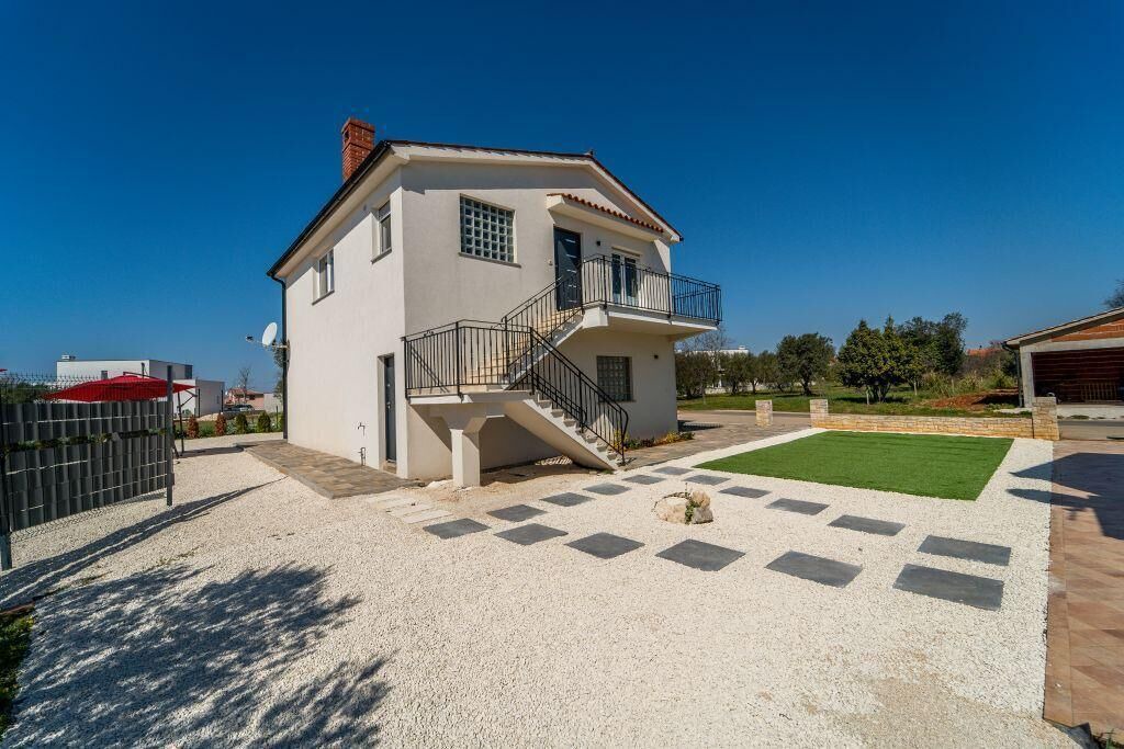 Photo of Outdoor in Galizana