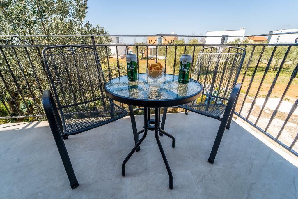 Photo of Outdoor in Galizana
